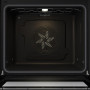 Духова шафа Gorenje BPS6737E02B Духова шафа Gorenje BPS6737E02B