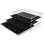 Духова шафа Gorenje BPS6737E02B Духова шафа Gorenje BPS6737E02B