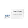 Карта пам'яті Samsung 128 GB microSDXC Class 10 UHS-I U3 V30 A2 EVO Plus+SD Adapte (MC128SA/EU) Карта пам'яті Samsung 128 GB microSDXC Class 10 UHS-I U3 V30 A2 EVO Plus+SD Adapte (MC128SA/EU)