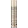 Лак для волосся WellaFlex Silk Finish & Hold 5 Ultra Strong Hold 400 мл (8699568540992/4056800706198) Лак для волосся WellaFlex Silk Finish & Hold 5 Ultra Strong Hold 400 мл (8699568540992/4056800706198)