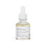 Сироватка для обличчя Beauty Of Joseon Glow Serum Propolis + Niacinamide 30 мл (8809657114960)