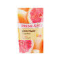 Рідке мило Fresh Juice Grapefruit дой-пак 460 мл (4823015913242) Рідке мило Fresh Juice Grapefruit дой-пак 460 мл (4823015913242)