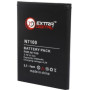 Акумуляторна батарея Extradigital Samsung GT-N7100 Galaxy Note 2 (3100 mAh) (BMS6317) Акумуляторна батарея Extradigital Samsung GT-N7100 Galaxy Note 2 (3100 mAh) (BMS6317)