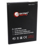 Акумуляторна батарея Extradigital Samsung GT-N7100 Galaxy Note 2 (3100 mAh) (BMS6317) Акумуляторна батарея Extradigital Samsung GT-N7100 Galaxy Note 2 (3100 mAh) (BMS6317)