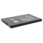 Акумуляторна батарея Extradigital Samsung GT-N7100 Galaxy Note 2 (3100 mAh) (BMS6317) Акумуляторна батарея Extradigital Samsung GT-N7100 Galaxy Note 2 (3100 mAh) (BMS6317)