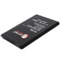 Акумуляторна батарея Extradigital Samsung GT-N7100 Galaxy Note 2 (3100 mAh) (BMS6317) Акумуляторна батарея Extradigital Samsung GT-N7100 Galaxy Note 2 (3100 mAh) (BMS6317)