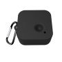 Чохол для навушників Armorstandart Hang Case для Nothing Ear (2) Black (ARM75397) Чохол для навушників Armorstandart Hang Case для Nothing Ear (2) Black (ARM75397)