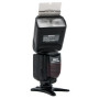 Спалах Meike Nikon 950 II (MK950N2) Спалах Meike Nikon 950 II (MK950N2)