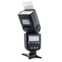 Спалах Meike Nikon 950 II (MK950N2) Спалах Meike Nikon 950 II (MK950N2)
