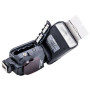Спалах Meike Nikon 950 II (MK950N2) Спалах Meike Nikon 950 II (MK950N2)