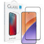 Скло захисне ACCLAB Full Glue Xiaomi 15 Black (1283126607387) Скло захисне ACCLAB Full Glue Xiaomi 15 Black (1283126607387)