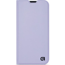 Чохол до мобільного телефона Armorstandart OneFold Case OPPO Reno13 Pro 5G Lavender (ARM81904)