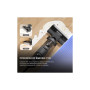 Пилосос Dreame H11 Core (HHR21A) Пилосос Dreame H11 Core (HHR21A)