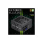 Блок живлення Gamemax 750W (GX 750GF)