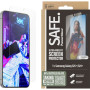 Скло захисне PANZERGLASS Samsung Galaxy S25 Plus Ultra-Wide Fit w. Aligner (PG_SARNUWFG37942) Скло захисне PANZERGLASS Samsung Galaxy S25 Plus Ultra-Wide Fit w. Aligner (PG_SARNUWFG37942)