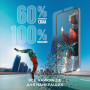 Скло захисне PANZERGLASS Samsung Galaxy S25 Plus Ultra-Wide Fit w. Aligner (PG_SARNUWFG37942) Скло захисне PANZERGLASS Samsung Galaxy S25 Plus Ultra-Wide Fit w. Aligner (PG_SARNUWFG37942)