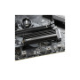 Накопичувач SSD M.2 2280 2TB Apacer (AP2TBAS2280Q4U-1) Накопичувач SSD M.2 2280 2TB Apacer (AP2TBAS2280Q4U-1)