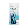 Скло захисне Gelius Pro 4D for Samsung A115 (A11) Black (00000079478) Скло захисне Gelius Pro 4D for Samsung A115 (A11) Black (00000079478)