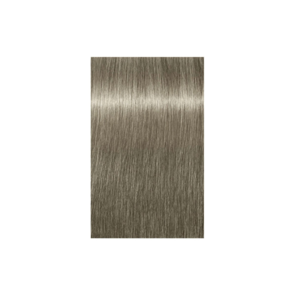 Фарба для волосся Schwarzkopf Professional Igora Royal 9-11 60 мл (4045787851342)