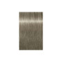 Фарба для волосся Schwarzkopf Professional Igora Royal 9-11 60 мл (4045787851342) Фарба для волосся Schwarzkopf Professional Igora Royal 9-11 60 мл (4045787851342)