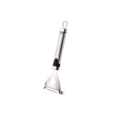 Овочечистка Bergner Gizmo, горизонтальна 18 см (BG-3217)