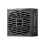 Блок живлення Chieftec 850W Vega M (PPG-850-C) Блок живлення Chieftec 850W Vega M (PPG-850-C)