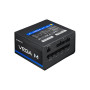 Блок живлення Chieftec 850W Vega M (PPG-850-C) Блок живлення Chieftec 850W Vega M (PPG-850-C)