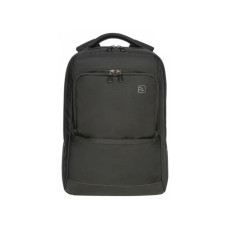 Рюкзак для ноутбука Tucano 15.6" Luna Gravity AGS, Black (BKLUN15-AGS-BK) Рюкзак для ноутбука Tucano 15.6" Luna Gravity AGS, Black (BKLUN15-AGS-BK)
