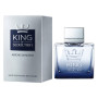 Туалетна вода Banderas King Of Seduction 100 мл (8411061784273)