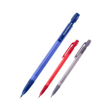 Олівець механічний Axent 0,5 мм, НВ (D2122)