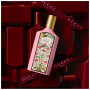 Парфумована вода Gucci Flora Gorgeous Gardenia 50 мл (3616302022489)