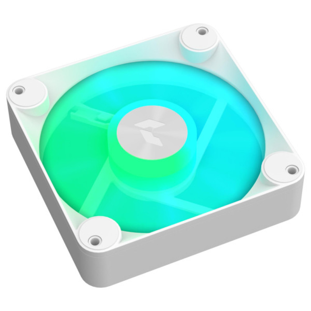 Кулер до корпусу APNX APF3-PF11257.21