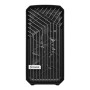 FRACTAL DESIGN Torrent Compact Black TG (FD-C-TOR1C-01)