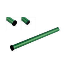 Фотобарабан Samsung ML-1630, green Gantech (GNT-SAM-1630-GR-OPC)