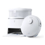 Пилосос Ecovacs DEEBOT OZMO Т30 Pro Omni (DDX14)