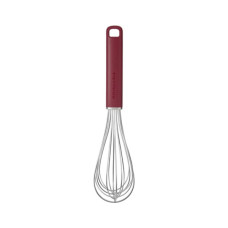 Вінчик KitchenAid Classic 27 см червоний (KHA060OHEREG)