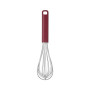 Вінчик KitchenAid Classic 27 см червоний (KHA060OHEREG)