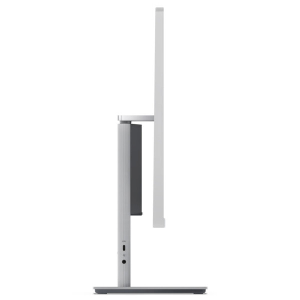 Комп'ютер Lenovo IdeaCentre AiO 27IRH9 / Core9 270H, 32, 1TBSSD, WKM (F0HM00WBUO)