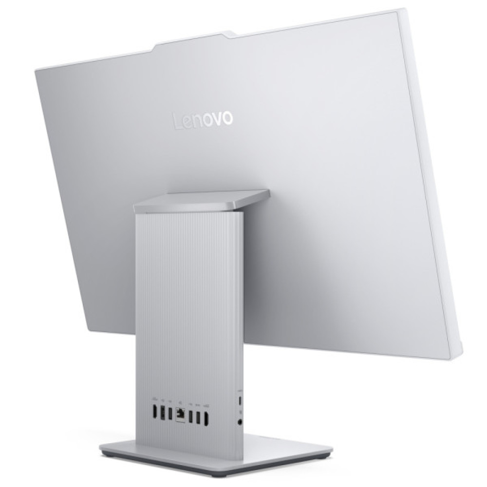 Комп'ютер Lenovo IdeaCentre AiO 27IRH9 / Core9 270H, 32, 1TBSSD, WKM (F0HM00WBUO)