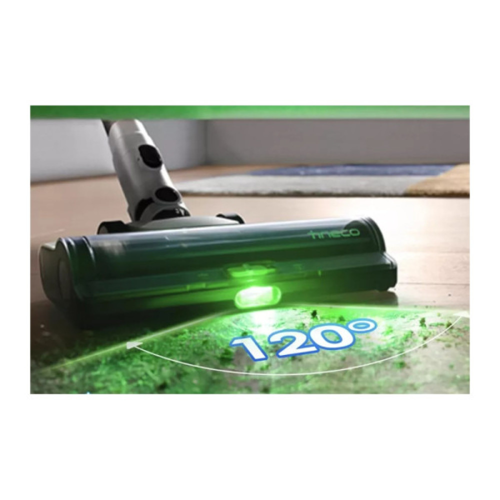 Пилосос Tineco PURE ONE A50S (VS201400DE)