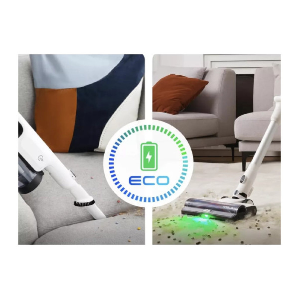 Пилосос Tineco PURE ONE A50S (VS201400DE)