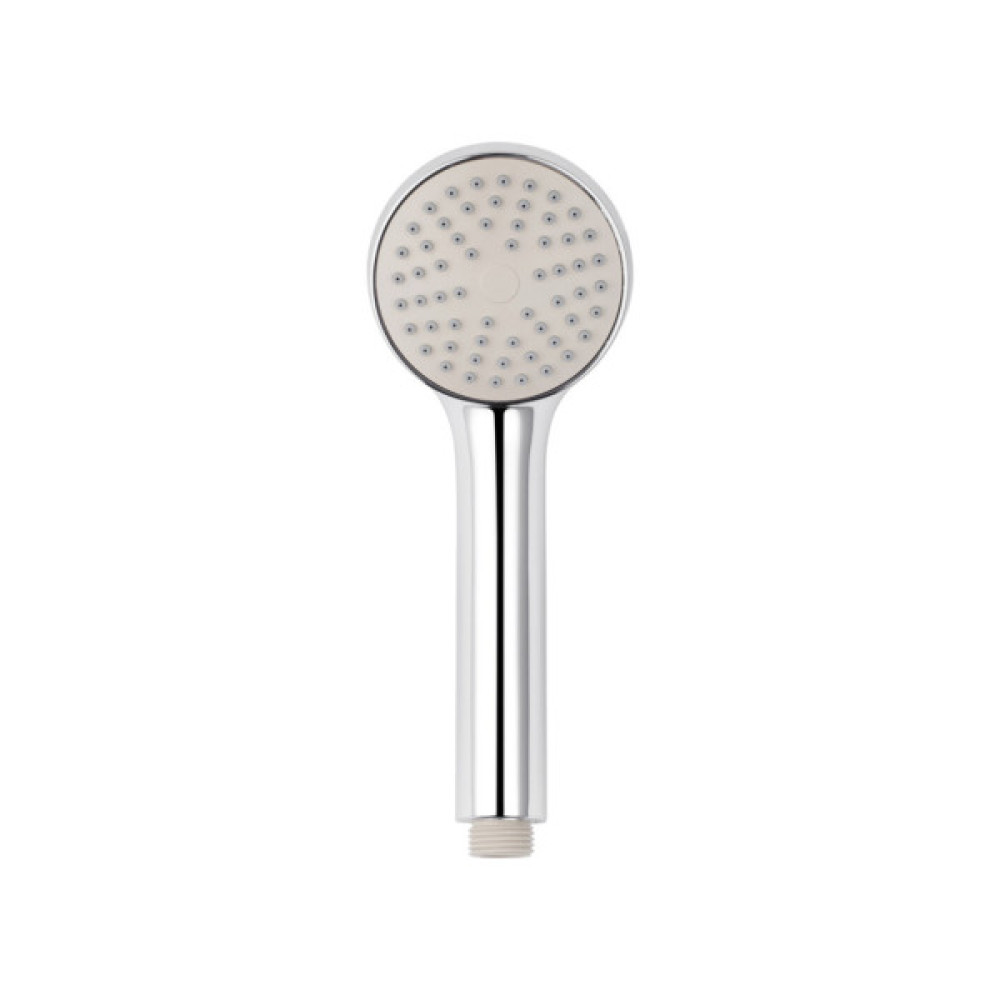 Змішувач Kroner KRM Odra - C060 (CV019268)