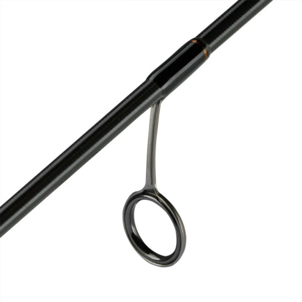 Вудилище Favorite Totem TTM1-902L-T 2.74m 3-14g Fast (1693.92.25)