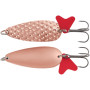 Блешня X-Fish Kali 20.6g 03 Copper (1917.04.70)