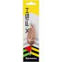 Блешня X-Fish Kali 20.6g 03 Copper (1917.04.70)