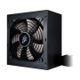 Блок живлення 1stPlayer 700W (DKPM-BRZ-700-BK-EU)