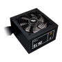 Блок живлення 1stPlayer 700W (DKPM-BRZ-700-BK-EU)