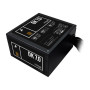 Блок живлення 1stPlayer 700W (DKPM-BRZ-700-BK-EU)