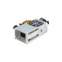 Блок живлення Chieftec 400W SMART (GPF-400P) Блок живлення Chieftec 400W SMART (GPF-400P)