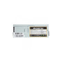 Блок живлення Chieftec 400W SMART (GPF-400P) Блок живлення Chieftec 400W SMART (GPF-400P)